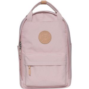 Handtaschen bunt City Light -