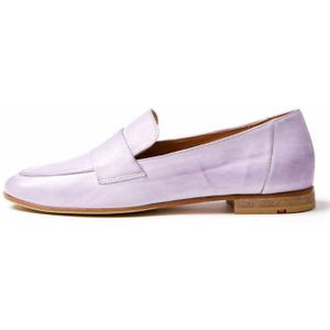 Lloyd Shoes GmbH Bea pink 5,5