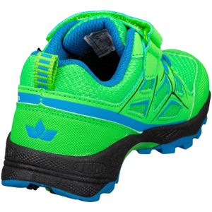 LICO Männlich olive 32