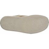 Fischer Markenschuh 2015-2020 offwhite 40
