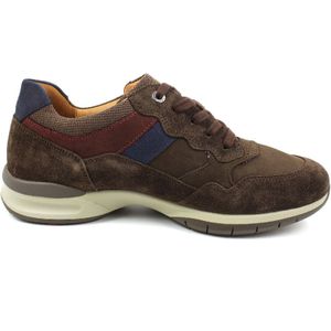 Lloyd Shoes GmbH braun 42