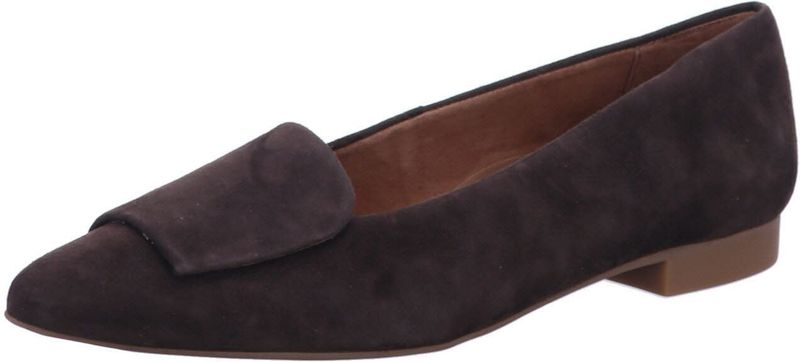 Paul Green Ballerinas 5,5
