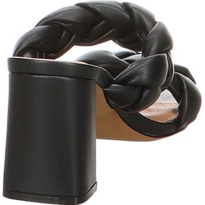 Edel Fashion schwarz 39