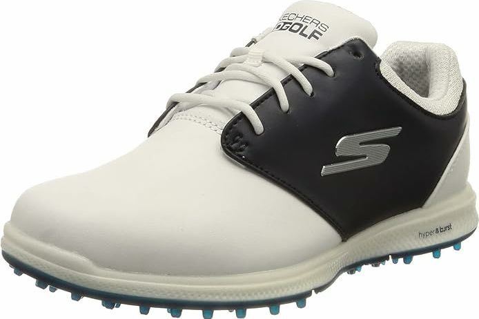 Skechers 123027 - 496100001 38