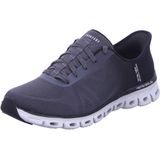 - Glide-Step - EXCITE - 253-00-42-08 36