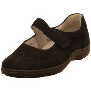 - Henni klett Balerina SW - 241-00-0003 : 5 6,5
