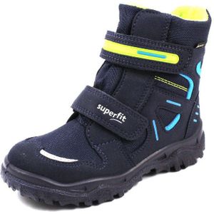Superfit blau 28/X
