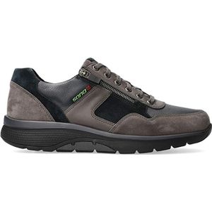 Mephisto Amory 3659 graphite grau 10