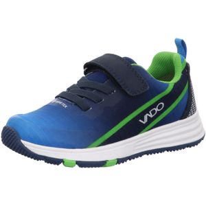 Vado 73302-3300 162 - 332800364 29