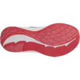 Skechers 32