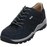 Finn Comfort blau 8,5