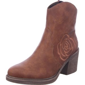 - HWK Damen Stiefel - 281-20-42-02 41