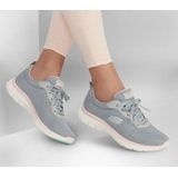 Skechers SKECHERS 149303 GYLP grau 36