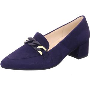 Gabor blau 7,5