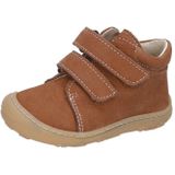 PEPINO Ricosta Mädchen und Jungen Stiefel Chrisy,Kinder Boot... 20