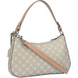 Handtaschen braun LOREEN EDITION 38