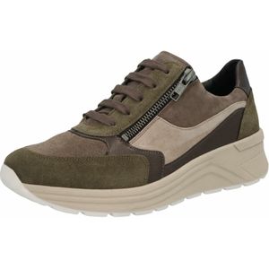 solidus Sneaker Holly - Weite H- 248 400 107 5