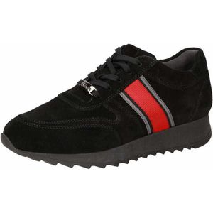 Sneaker schwarz Oseka-700-J 41