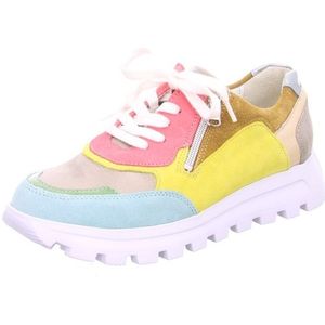 Waldläufer Sneaker - H-Ajala 5
