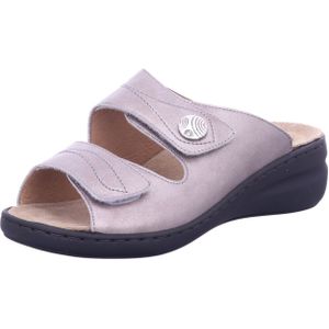 Solidus Spezial grau 8,5