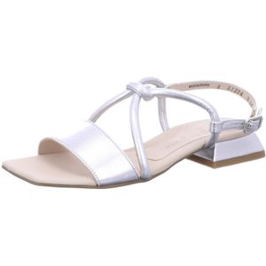 Paul Green Damen Sandaletten 6