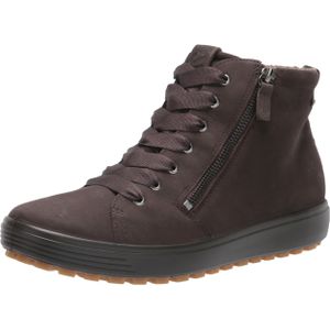 Ecco dunkel_braun 38