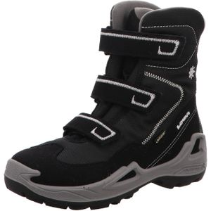 LOWA MiloGTX HI schwarz 26/X