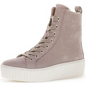 Gabor beige 4,5