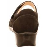 Finn Comfort Aquila schwarz 6