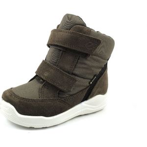 Ecco Urban Mini braun 28/X