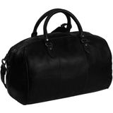 Handtaschen schwarz LIAM -