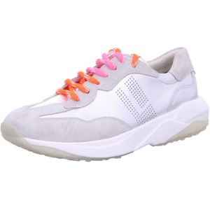 Paul Green Sneaker 6,5