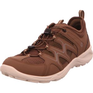 - Terracruise - 164-29-00001 40