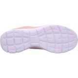 Skechers Summits rot 42