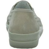 Longo beige 42