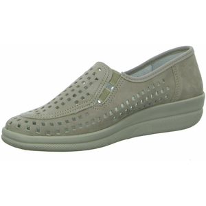 Longo beige 42