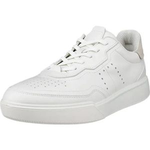 - Street White - 53-011-5-31-06 46