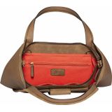 Handtaschen braun Beverly -