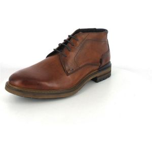 Stiefelette kombi 10