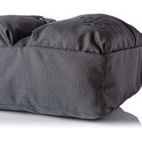 Handtaschen grau MD20 BtlHf+Ruck -