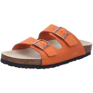 Josef Seibel Damen Pantoletten 39