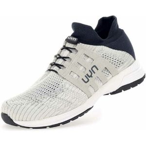 Uyn UYN Nature Tune Shoes grau 41