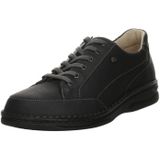 Finn Comfort schwarz 9,5