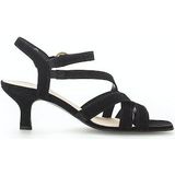 - Fashion 21 - 225-00-00053 3,5