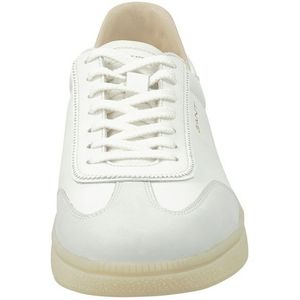 Gant 28631 480 G29 - 137100235 44