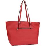 Handtaschen beige Lahra shopper LHZ 42