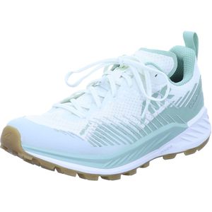 Lowa Sportschuhe GmbH Amplux 2 Ws - 563-70-0011 5,5