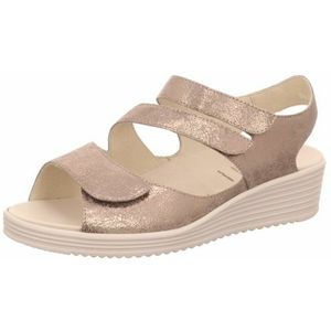 Solidus Kirsten gold 5