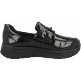 - Sapporro Schwarz - 14-001-1-30-01 : 5½ 5,5