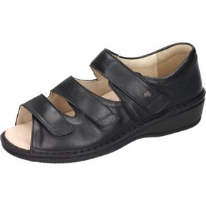 Finn Comfort 96400 schwarz 37